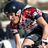 Frank Schleck beim Prolog der Tour de Romandie 2005